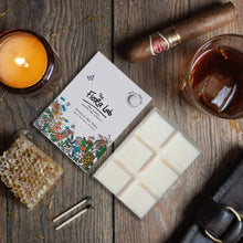 Load image into Gallery viewer, Sweet Smokin' Bourbon Wax Melt Bar