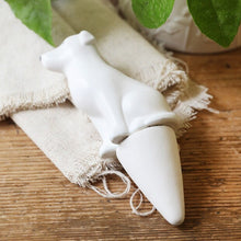 Load image into Gallery viewer, Dog Plant Watering Spike