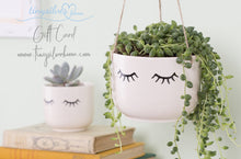 Load image into Gallery viewer, Tinysilver Home Gift Card | Physical