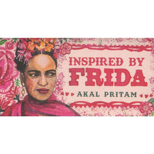 Load image into Gallery viewer, Inspired by Frida Mini Cards