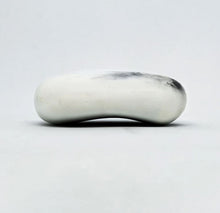 Load image into Gallery viewer, Moment Pebble & Programme