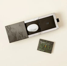 Load image into Gallery viewer, Moment Pebble & Programme