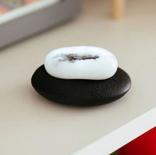 Load image into Gallery viewer, Moment Pebble & Programme