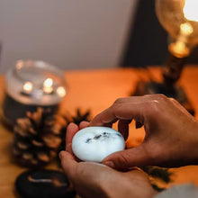 Load image into Gallery viewer, Moment Pebble & Programme