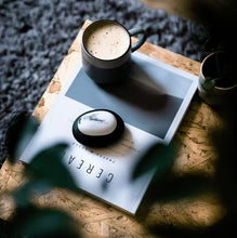 Load image into Gallery viewer, Moment Pebble & Programme