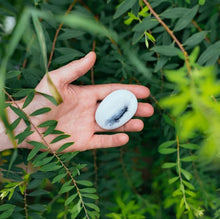 Load image into Gallery viewer, Moment Pebble & Programme