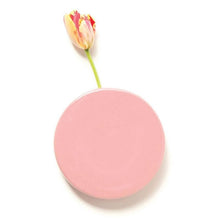 Load image into Gallery viewer, Wall Dot Vase | 3 Colours