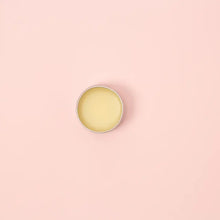 Load image into Gallery viewer, Lovely Lip Balm
