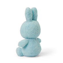 Load image into Gallery viewer, Miffy Bunny | Terry Light Blue
