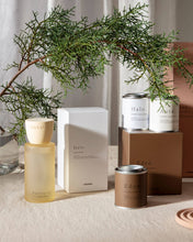 Load image into Gallery viewer, Halo Clay Home Spray
