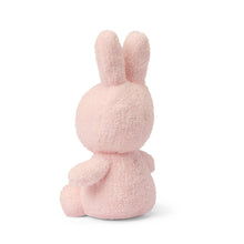 Load image into Gallery viewer, Miffy Bunny | Terry Light Pink

