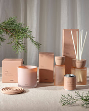 Load image into Gallery viewer, Joy Clay Home Spray
