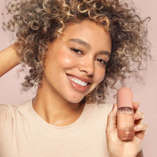 Load image into Gallery viewer, Hair Perfume | Amber Shores
