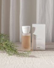 Load image into Gallery viewer, Halo Clay Home Spray
