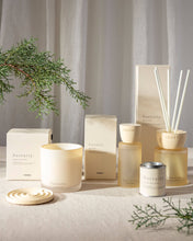 Load image into Gallery viewer, Fortuity Clay Home Spray
