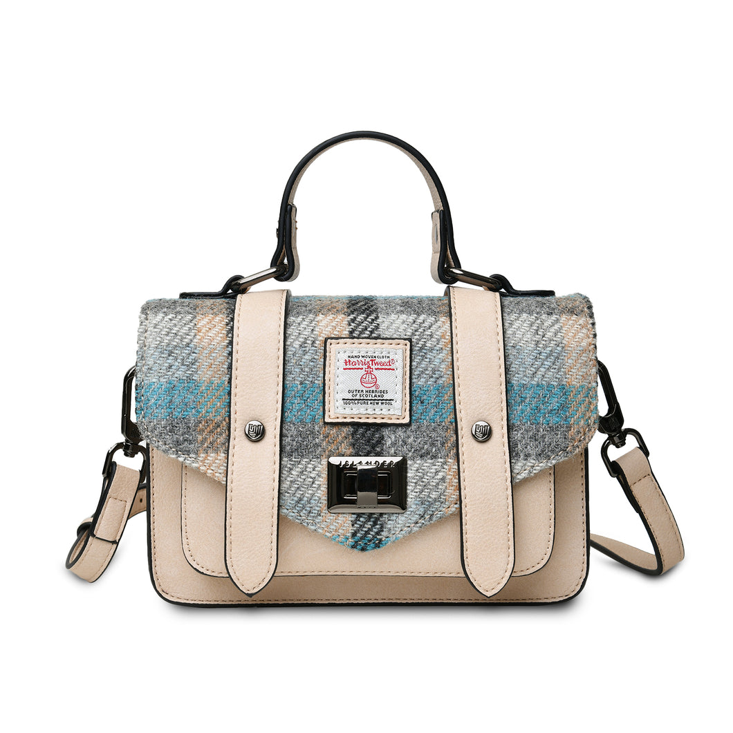 Islander Satchel | Mini