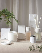 Load image into Gallery viewer, Halo Clay Home Spray
