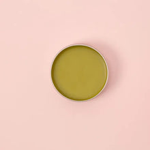 Load image into Gallery viewer, All Purpose Avocado Balm
