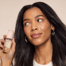 Load image into Gallery viewer, Hair Perfume | Warm Sugar
