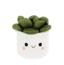 Load image into Gallery viewer, Plant Plushies
