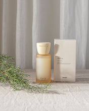 Load image into Gallery viewer, Aura Clay Home Spray
