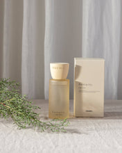 Load image into Gallery viewer, Fortuity Clay Home Spray
