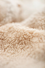 Load image into Gallery viewer, Cream Snuggle Bear
