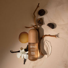 Load image into Gallery viewer, Hair Perfume | Rustic Vanilla
