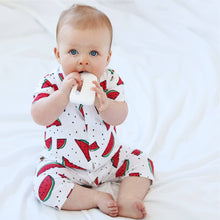 Load image into Gallery viewer, The Original Milk Bottle Teether
