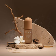 Load image into Gallery viewer, Hair Perfume | Rustic Vanilla
