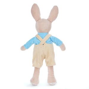 Alfie Rabbit