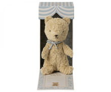 Load image into Gallery viewer, My First Teddy | Sand
