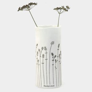 Porcelain Vase | Handpicked