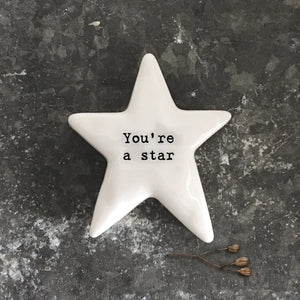 Star Token | You're A Star