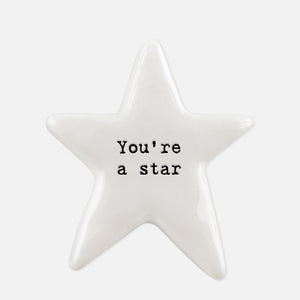 Star Token | You're A Star
