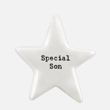 Load image into Gallery viewer, Star Token | Special Son
