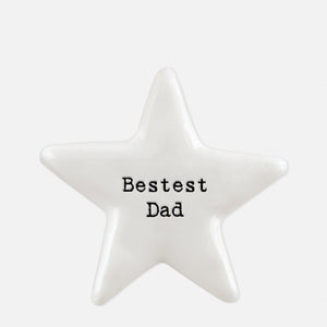Star Token | Bestest Dad