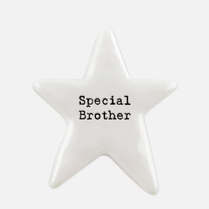 Star Token | Special Brother