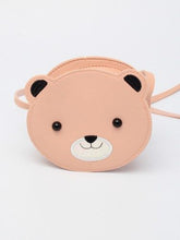 Load image into Gallery viewer, Childrens Character Shoulder Bag
