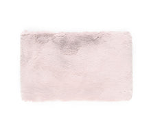 Load image into Gallery viewer, Pink Faux Fur Snood
