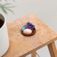 Load image into Gallery viewer, Relaxing Healing Stones Set | Calm Club
