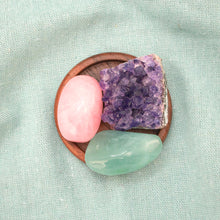Load image into Gallery viewer, Relaxing Healing Stones Set | Calm Club
