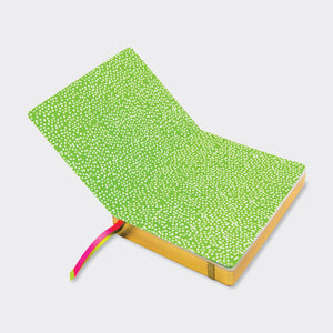 Chunky Notebook | Happy Notes