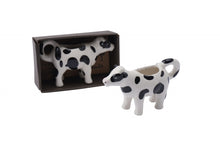 Load image into Gallery viewer, Mini Cow Milk Jug

