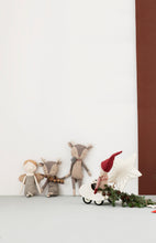 Load image into Gallery viewer, Winter Friends | Reindeer
