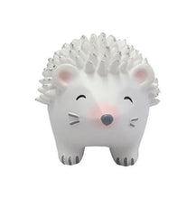 Load image into Gallery viewer, Mini LED Hedgehog Lamp
