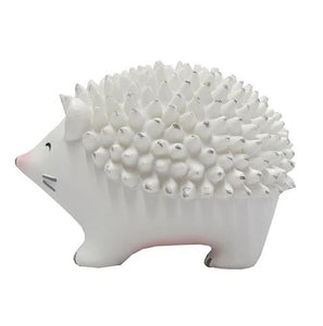 Mini LED Hedgehog Lamp