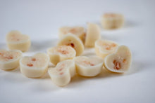Load image into Gallery viewer, Sea Salt &amp; Ginger Lily Eco-friendly Coconut-Rapeseed Wax Melts
