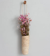 Load image into Gallery viewer, Long Hanging Basket
