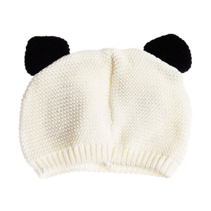 Panda Baby Hat | Miko The Panda